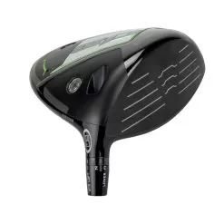 U.S. Kids Golf EpTOUR Driver -Golf Shop eptdriver AltC 77382.1677789930
