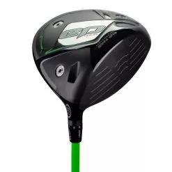U.S. Kids Golf EpTOUR Driver -Golf Shop eptdriver AltD 78359.1677789930