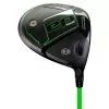 U.S. Kids Golf EpTOUR Driver -Golf Shop eptdriver main.default 71436.1677789929