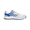 Adidas EQT SL Golf Shoes -Golf Shop eqt sl 43668 1 12887 1