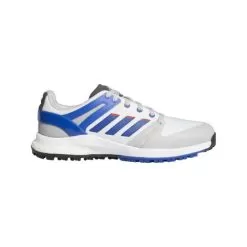 Adidas EQT SL Golf Shoes