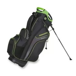 Bag Boy Chiller Hybrid Stand Bag 2023 -Golf Shop ern0170 black charcoal lime 1 1 51450.1571873834