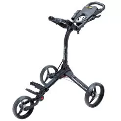 Bag Boy Compact 3 Push Cart 2023 11 Bag Boy Compact 3 Push Cart 2023 -Golf Shop ern0172 matte black silver 1 53357.1493798116