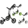 Clicgear RV1S Push Cart 2020 1 Clicgear RV1S Push Cart 2020 -Golf Shop ern0380 1 62644.1498822147