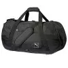 PUMA Golf Duffle Bag 2018 -Golf Shop ern1266 black 1 1 34309.1507106037