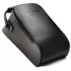 Bentley Golf Shoe Bag 2021 2 Bentley Golf Shoe Bag 2021 -Golf Shop ern2042 highland hare black 1 38087.1524105532