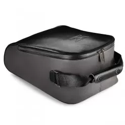 Bentley Golf Shoe Bag 2021 -Golf Shop ern2042 highland hare black 2 76571.1524144831