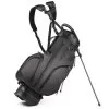 Bentley Golf Stand Bag 2021 -Golf Shop ern2043 highland hare black 1 50242.1524105732
