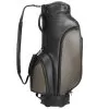 Bentley Golf Tour Bag 2021 2 Bentley Golf Tour Bag 2021 -Golf Shop ern2044 highland hare black 1 89718.1524105921