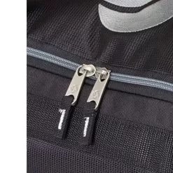 Samsonite To The Club Duffel Bag 2018 12 Samsonite To The Club Duffel Bag 2018 -Golf Shop ern2172 black 3 87429.1529667709