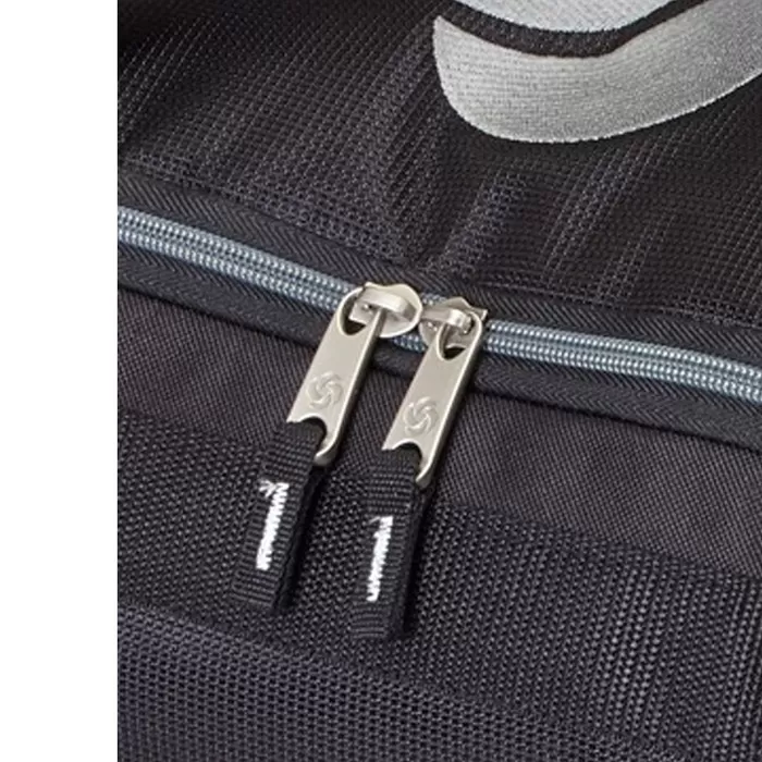 Samsonite To The Club Duffel Bag 2018 7 Samsonite To The Club Duffel Bag 2018 - Image 5