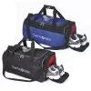 Samsonite To The Club Duffel Bag 2018 1 Samsonite To The Club Duffel Bag 2018 -Golf Shop ern2172 1 34181.1529632763