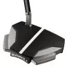 Evnroll ER11vx Mallet Inline Slant Putter -Golf Shop evnroll er11vx mallet inline slant putter 136007 c 1