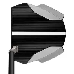 Evnroll ER11vx Mallet Inline Slant Putter -Golf Shop evnroll er11vx mallet inline slant putter 136007 c 3