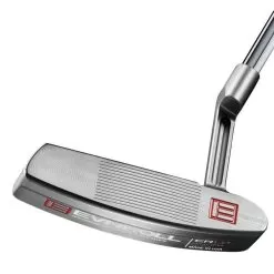 Evnroll ER1.2 Putter