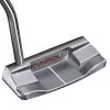 Evnroll ER2 Putter -Golf Shop evnroll er2 putter 127520 c 1