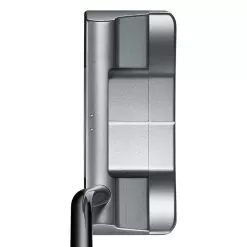 Evnroll ER2 Putter -Golf Shop evnroll er2 putter 127520 c 3