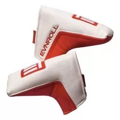 Evnroll ER2 Putter -Golf Shop evnroll er2 putter 127520 c 4