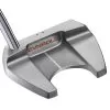 Evnroll ER5 Putter -Golf Shop evnroll er5 putter 127521 c 1