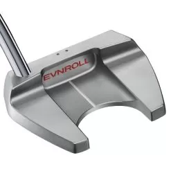 Evnroll ER5 Putter