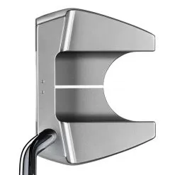 Evnroll ER5 Putter -Golf Shop evnroll er5 putter 127521 c 3
