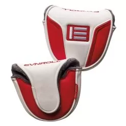 Evnroll ER5 Putter -Golf Shop evnroll er5 putter 127521 c 4