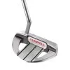 Evnroll ER7v FullMallet Short Slant Putter -Golf Shop evnroll er7v fullmallet short slant putter 136006 c 1