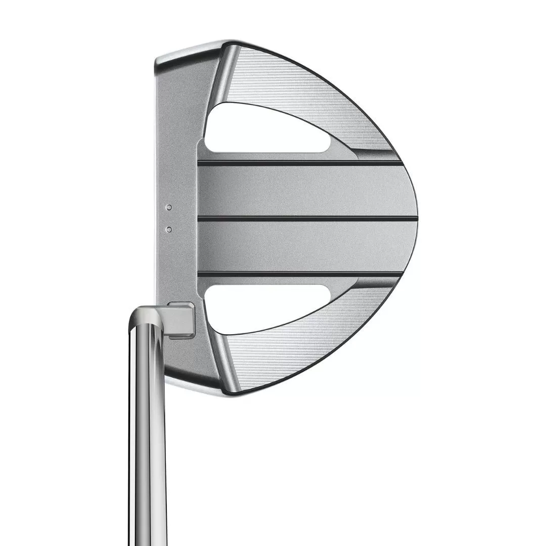 Evnroll ER7v FullMallet Short Slant Putter 4 Evnroll ER7v FullMallet Short Slant Putter - Image 2