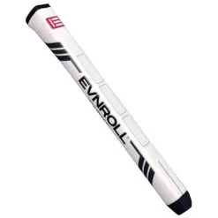 Evnroll EV2 Satin Short Plumber Putter 2023 -Golf Shop evnroll ev2 satin short plumber putter 2023 143621 c 4
