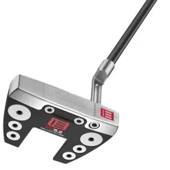 Evnroll EV5.3 Duo Short Plumber Putter 2023