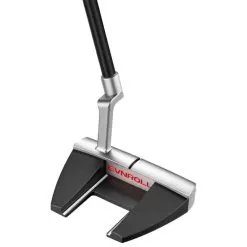 Evnroll EV5.3 Duo Short Plumber Putter 2023 -Golf Shop evnroll ev53 duo short plumber putter 2023 143625 c 3