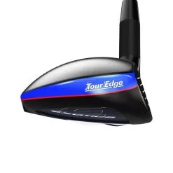 Tour Edge EXS 220 Hybrids W/ KBS TGI 80 Shaft -Golf Shop exs 220 kbs 80 114861 c 4