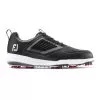 Footjoy FJ Fury Golf Shoes -Golf Shop fj fury 11347 1 11355 1