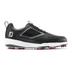 Footjoy FJ Fury Golf Shoes