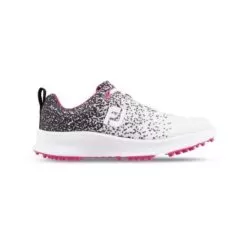 Footjoy FJ Leisure Golf Shoes