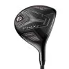 Cobra Women's F-Max Fairway Woods -Golf Shop fmax3 airspeed 112433 c 1