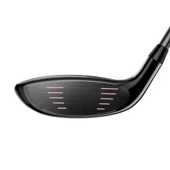 Cobra Women's F-Max Fairway Woods -Golf Shop fmax3 airspeed 112433 c 3