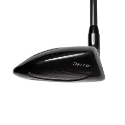 Cobra Women's F-Max Fairway Woods -Golf Shop fmax3 airspeed 112433 c 4