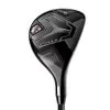Cobra Womens F-Max Hybrids -Golf Shop fmax3 airspeed 112442 c 1