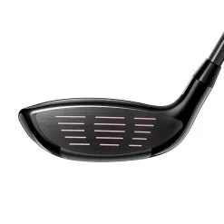 Cobra Womens F-Max Hybrids -Golf Shop fmax3 airspeed 112442 c 3
