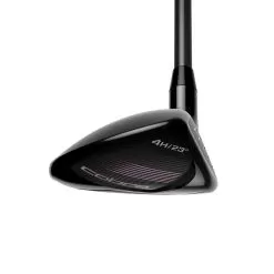 Cobra Womens F-Max Hybrids -Golf Shop fmax3 airspeed 112442 c 4