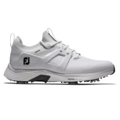 FootJoy Men's Hyperflex Carbon White Golf Shoe - 51123