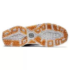 FootJoy Women's Pro|SL Sport White/Burgundy Golf Shoe - Previous Season Style 98168 17 FootJoy Women's Pro|SL Sport White/Burgundy Golf Shoe - Previous Season Style 98168 -Golf Shop foo 98163 pro sl sport 2