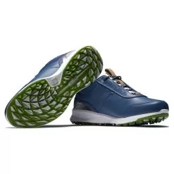 FootJoy Women's Stratos Golf Shoe - Previous Season 90112 13 FootJoy Women's Stratos Golf Shoe - Previous Season 90112 -Golf Shop footjooy 90112 stratos golf shoe5