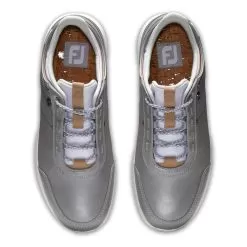 FootJoy Women's Stratos Golf Shoe - Previous Season 90113 12 FootJoy Women's Stratos Golf Shoe - Previous Season 90113 -Golf Shop footjooy 90113 stratos golf shoe6