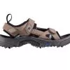 FootJoy Golf Specialty Golf Sandal (FJ# 45318) 2 FootJoy Golf Specialty Golf Sandal (FJ# 45318) -Golf Shop footjoy golf specialty golf sandal fj 45318 1