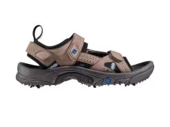 FootJoy Golf Specialty Golf Sandal (FJ# 45318)