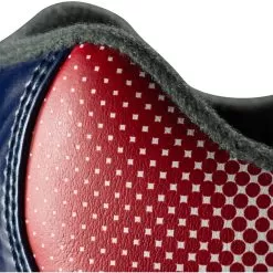 FootJoy D.N.A. Helix Junior Golf Shoe 21 FootJoy D.N.A. Helix Junior Golf Shoe -Golf Shop footjoy junior dna helix shoe 45014 close