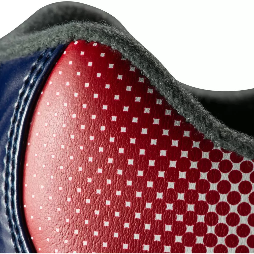 FootJoy D.N.A. Helix Junior Golf Shoe 12 FootJoy D.N.A. Helix Junior Golf Shoe - Image 10