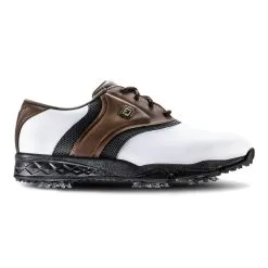 FootJoy Junior Original Golf Shoe - Style 45041